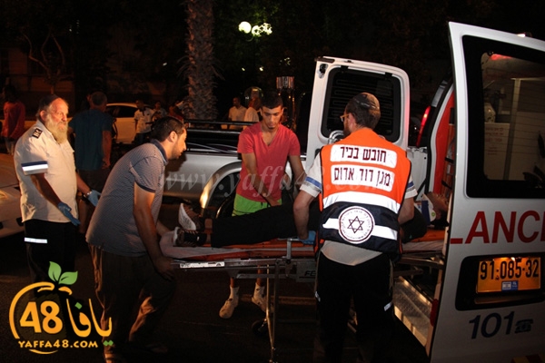 acc haba3shabt (6).JPG